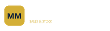 MEGA MART